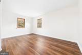 901 Academy Lane - Photo 20