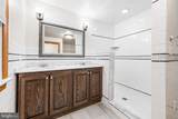 901 Academy Lane - Photo 21