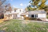 901 Academy Lane - Photo 23