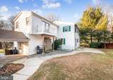 901 Academy Lane - Photo 24