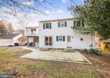 901 Academy Lane - Photo 26