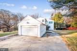 901 Academy Lane - Photo 27