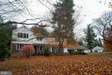 901 Academy Lane - Photo 29