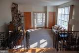 901 Academy Lane - Photo 30
