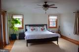 901 Academy Lane - Photo 32