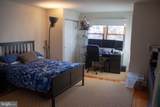 901 Academy Lane - Photo 34