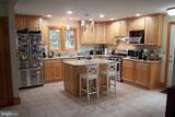 901 Academy Lane - Photo 4