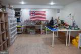 901 Academy Lane - Photo 41