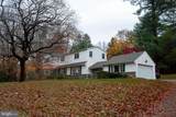 901 Academy Lane - Photo 42