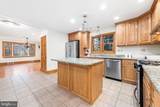901 Academy Lane - Photo 5