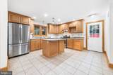 901 Academy Lane - Photo 6