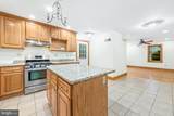901 Academy Lane - Photo 7