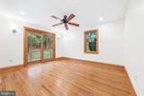 901 Academy Lane - Photo 8