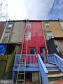213 Bentalou Street - Photo 3