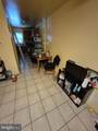 213 Bentalou Street - Photo 5