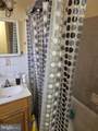 213 Bentalou Street - Photo 7