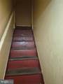 213 Bentalou Street - Photo 8