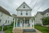 331 Taylor Street - Photo 1