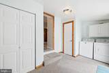 331 Taylor Street - Photo 10