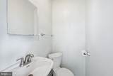 331 Taylor Street - Photo 11