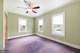 331 Taylor Street - Photo 12