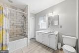 331 Taylor Street - Photo 13