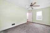 331 Taylor Street - Photo 14