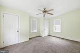 331 Taylor Street - Photo 15
