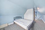 331 Taylor Street - Photo 16