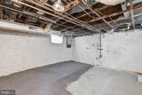 331 Taylor Street - Photo 18