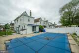 331 Taylor Street - Photo 19