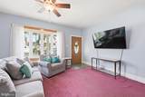 331 Taylor Street - Photo 2