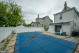 331 Taylor Street - Photo 20