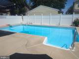 331 Taylor Street - Photo 22