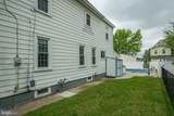 331 Taylor Street - Photo 24