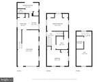 331 Taylor Street - Photo 25