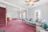 331 Taylor Street - Photo 5
