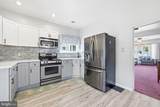 331 Taylor Street - Photo 6