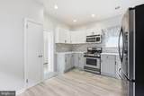 331 Taylor Street - Photo 7