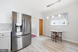 331 Taylor Street - Photo 8
