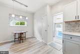 331 Taylor Street - Photo 9