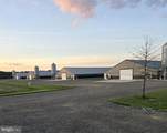 8019 Patten Road - Photo 11