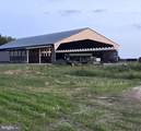 8019 Patten Road - Photo 3