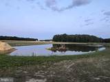 8019 Patten Road - Photo 4