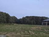 8019 Patten Road - Photo 5
