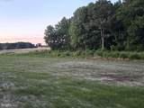 8019 Patten Road - Photo 6