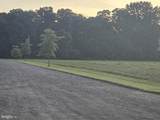 8019 Patten Road - Photo 7