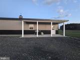 8019 Patten Road - Photo 8