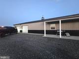 8019 Patten Road - Photo 9