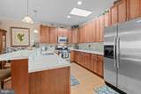 38291 Osprey Court - Photo 16